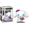 Image de Funko Figure Hello Kitty: Haloween Cinnamoroll