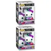 Image de Funko Figure Hello Kitty: Haloween