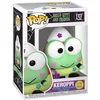 Image de Funko Pop! Sanrio: Hello Kitty - Keroppi Spooky