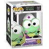Image de Funko Figure Hello Kitty: Haloween Keroppi