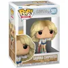Image de Funko Pop! Rocks: Sabrina Carpenter - Manchild