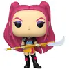 Image de Funko Figure K-pop Demon Hunters Mira