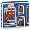 Image de Funko Figure Spider Man Bundle Spiderman