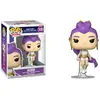 Image de Funko Figure Rumi (chase) (glow In The Dark)