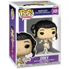 Image de Funko Figure K-pop Demon Hunters Zoey