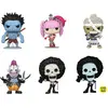 Image de Funko Figure Mystery One Piece Chase