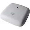 Image de CBW140AC