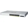Image de Cisco CBS220-24P-4G-EU