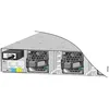Image de Cisco Disque Dur Externe SSD-240G = 240 Go SSD - Marque EAN : 0889728345903