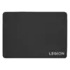 Image de Lenovo Tapis de souris rapidité M pour le jeu Lenovo Legion