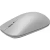 Image de Microsoft Surface Souris Bluetooth BlueTrack gris 3 Boutons 1000 dpi