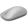 Image de Microsoft Surface Mouse Souris Bluetooth optique gris 2 Boutons