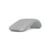 Image de Microsoft Surface Arc Mouse souris Ambidextre Bluetooth CZV00002