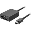 Image de Microsoft Adaptateur Mini Display port vers VGA
