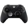 Image de Microsoft sans fil Xbox Elite Série 2 pour Xbox Series/PC - Noir
