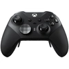 Image de Microsoft Elite Series 2 Noir Bluetooth/USB Manette de jeu Analogique/Numérique Android, PC, Xbox One, Xbox One X FST00003