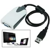 Image de ADAPTATEUR ACC VGA SURFACE USB-C VERS VGA
