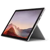 Image de Microsoft Surface Pro 7 Tablette 2 en 1 12,3 Pouces Tablette 16GB RAM + 1TB SSD Gris Platine