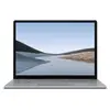 Image de Microsoft Surface Laptop Surface Laptop 3 15" 2496 x 1664 Pixels Écran Tactile AMD Ryzen 5 3rd Gen 8 GB 128 GB SSD Windows 10 Home