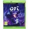 Image de Xbox Ori and the Will of the Wisps - Xbox One