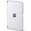 Image de Microsoft Surface Duo 14,2 cm (5.6") Double SIM Android 10.0 4G USB Type-C 6 Go 128 Go 3577 mAh Blanc