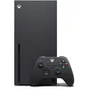 Image de Console Xbox Series X avec manetter sans fil - 1TB - Noir - Édition Lecteur Disque - Version EU