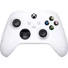 Image de Microsoft QAS-00009 Manette Android, PC, Xbox One, Xbox One S blanc