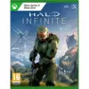 Image de Halo Infinite - Xbox Series - Version Française