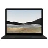 Image de Microsoft Surface Laptop Surface Laptop 4 13.5" 2256 x 1504 Pixels Écran Tactile Intel Core i5-11xxx 8 GB 512 GB SSD Windows 10 Home