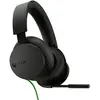 Image de Microsoft XBOX Stereo Headset (P) Contrôleur