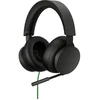 Image de Xbox Casque Gaming filaire pour Xbox Series/PC - Noir
