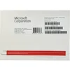 Image de MICROSOFT SW OEM Win SVR 2022 STD/ENG 64B 1PK 16CR P73-08328 MS