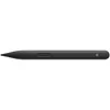 Image de Microsoft Microsoft Surface Slim Pen 2 - Aktiver Stylus Stylet touche gomme noir