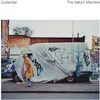 Image de The Valium Machine