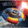 Image de All Over the World: the Very Best of Electric Light Orchestra