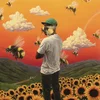 Image de Flower Boy