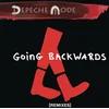 Image de Going Backwards (Remixes)