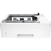 Image de HP Bac à papier pour imprimante Paper Tray M607 M608 M609 L0H17A 550 feuille