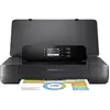 Image de Imprimante à jet dencre A4 HP OfficeJet 200