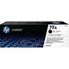 Image de HP 79A CF279A Toner Noir Authentique LaserJet Pro M12 / M26