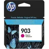 Image de HP 903 T6L91AE Cartouche d'encre Magenta Authentique OfficeJet 6950, OfficeJet Pro 6960/6970