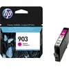 Image de HP 903 Encre dorigine magenta T6L91AE Encre
