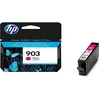 Image de Hewlett Packard 936476 Toner laser originale compatible avec Imprimante OfficeJet Pro 6960 AiO/OfficeJet Pro 6970 AiO Magenta