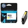 Image de HP T6L95AE jaune N 903, Jaune, Standard