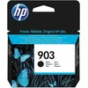Image de HP 903 T6L99AE Cartouche d'encre Authentique, Imprimantes Officejet et Officejet Pro, Noir