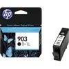 Image de HP 903 Encre dorigine noir T6L99AE Encre