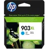 Image de HP 903Xl Pack de 4 Cartouches d'Encre Noire/Cyan/Magenta/Jaune Grande Capacité Authentiques pour HP Officejet Pro 6950/6960/6970