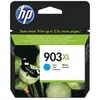 Image de HP 903XL cyan (T6M03AE) T6M03AE