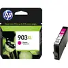 Image de HP 903XL Encre dorigine magenta T6M07AE Encre