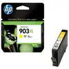 Image de HP 903XL jaune (T6M11AE) T6M11AE
